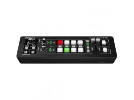 Roland V-1HD Portable 4 x HDMI Input Switcher